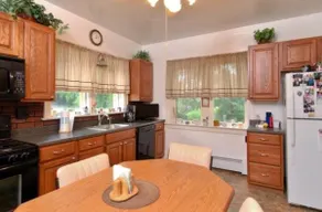 Maxwell House - Image 5