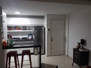 Gaspar Apartment. Near Blumenau/Oktoberfest! - Image 4