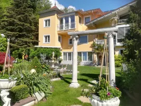 Heart Tower – Apartment with charm - Image 3