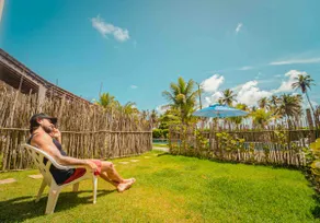 Suite 2, Paiva Reserve, charm and comfort. - Image 5