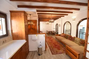 Kasbah Shirin - Sublime Villa - Image 5
