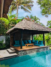 Villa Sheeba - Image 3