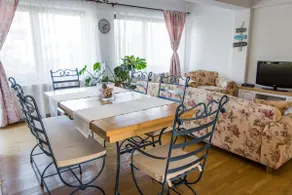 Your home away from home - Image 3