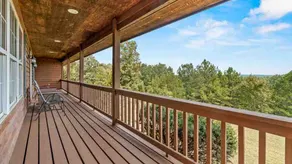 River Ridge-Elk Cabin - Image 4