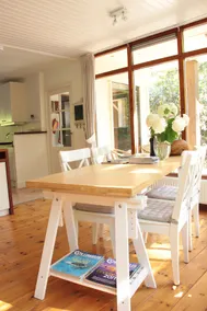 Luxury forest villa 'de Veenhof' with sauna - Image 3