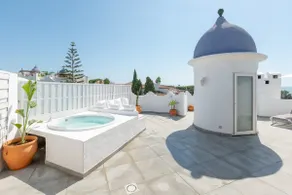 Penthouse Gran Calahonda - Image 3