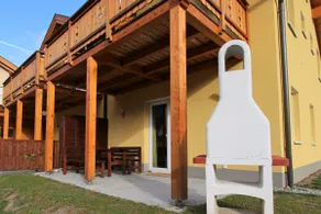 Chalet Underhill - Image 4