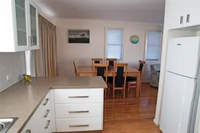 Amooran Beach House - Image 2