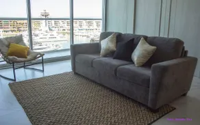 Best View in Marina puerto Vallarta - Image 3