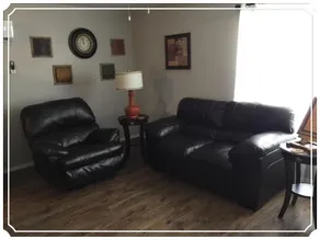 Stone Ridge Corporate Suite #6 - Image 2