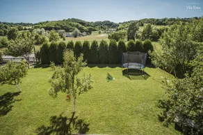 Holiday home Vila Ema - Image 4