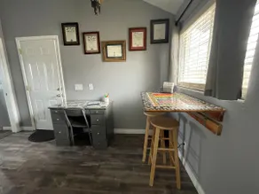The Pleasant Cottage - Image 3