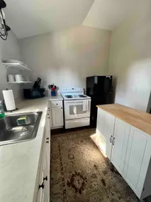 1br-1bth- Furnished Apartment in Chardon - Image 5
