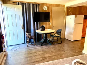 The Server: Garden Suite - Image 3