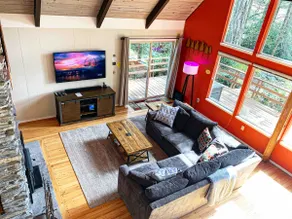 Alderbrook Golf Retreat - Image 4
