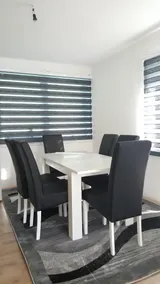 Apartmani Košuta - Image 2
