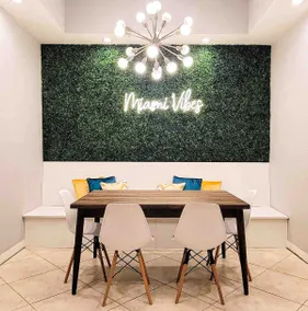 The Palacio de las Palmas | Family-Friendly-Cozy-Clean - Image 2