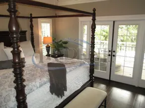Luxurious Executive Home - A Peaceful Getaway - Image 4