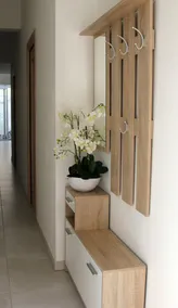 Walking distance to shops and sea front. - Image 4