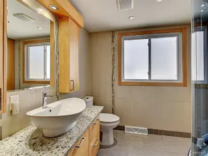 Cozy 2 bdrm in LAVAL nature center - Image 4