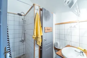 the ROOM apartment, in the heart of Pécs - Image 4