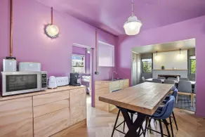 Daylesford Luxe Getaway- Bromley design - Image 5