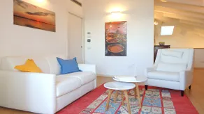Villa Zanelli Minnie's Place - Image 3