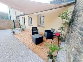 Le 19 Bis - Image 2