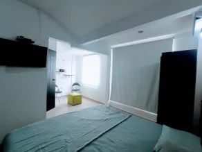 Beautiful and comfortable apartment with air conditioning - Image 3