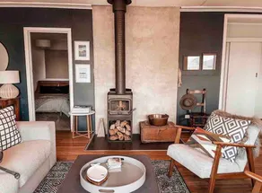 The Wayfarer ~ Stunning water views - Image 3