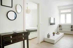 GreenApartment - Image 5