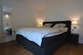 Holiday Home in Voorthuizen near Veluwe Forest - Image 5
