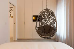 Home Sweet Beach Apartamento Areia - Image 4