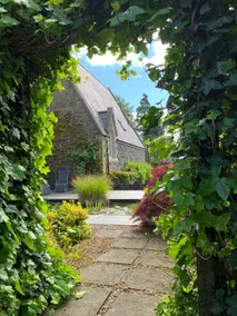 Old Schoolhouse, Galgorm (Annexe) - Image 4