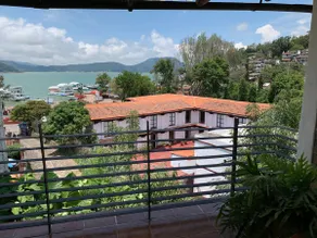 Loft for three people - Image 3