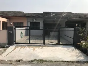 Ipoh Tmn Anda A5 (YouTube, Netflix & WiFi-ready) - Image 2