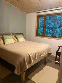 Spacious cabin PAKRA, surrounded by nature - Image 4