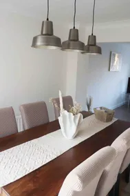 4-Bed Home near Telford Centre - Image 3