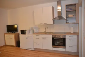 Apartment Hallstadt - Image 3