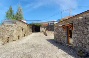 Casa Ventura - Image 5