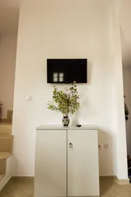 Karinia Home - Image 5