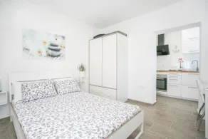 Modern Living in the Heart of Trogir - Image 2