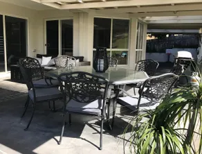 Diggers Beach Holiday Home - Image 5