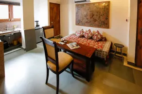 Silver Moon Haveli - Image 3