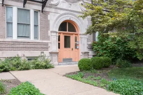 Luxury 2BD/2BH in Historic CWE/2EE - Image 4