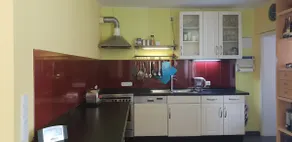 Fantastic property in Mönchengladbach Dahl - Image 5