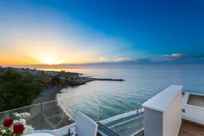 Premium Beachfront Villa With Private Pool & Panoramic Sea Views From Any Angle - Image 5