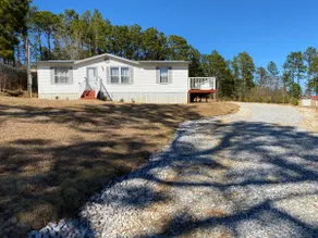 Walter F George 2 bdrm /2 bath Lakehouse Retreat - Image 2