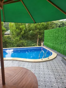 Dago Pakar Resort Villa 49 - Image 2