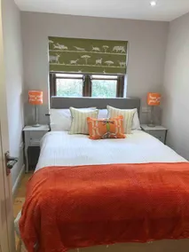 Elmdene, Rural Retreat - Image 2